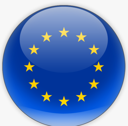 4-40686_download-flag-icon-of-european-union-at-png