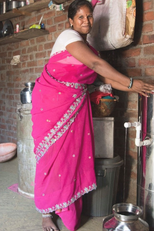 clean-water-donation-india clean-water-donation-india