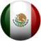PRASAD_Contact-Us_Mexico.png