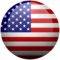 PRASAD_Contact-Us_US.png